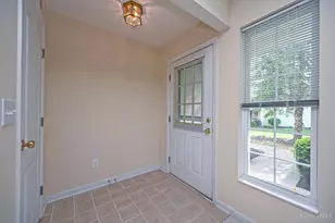 2031 Commons Cir Dr, Batavia Township, OH 45103 - Photo 5