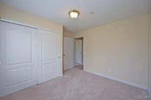 2031 Commons Cir Dr, Batavia Township, OH 45103 - Photo 25