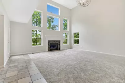 415 Forest Edge Drive, South Lebanon, OH 45065 - Photo 15