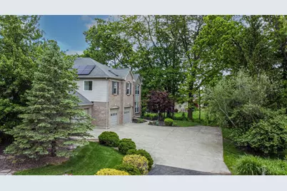 415 Forest Edge Drive, South Lebanon, OH 45065 - Photo 67