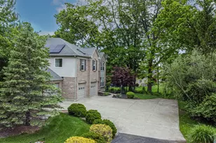 415 Forest Edge Dr, South Lebanon, OH 45065 - Photo 67