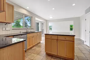 415 Forest Edge Dr, South Lebanon, OH 45065 - Photo 23