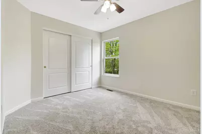 415 Forest Edge Drive, South Lebanon, OH 45065 - Photo 51