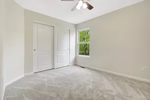 415 Forest Edge Dr, South Lebanon, OH 45065 - Photo 51
