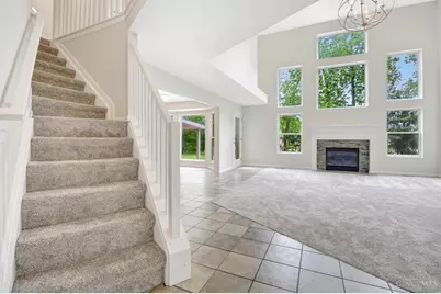 415 Forest Edge Drive, South Lebanon, OH 45065 - Photo 9