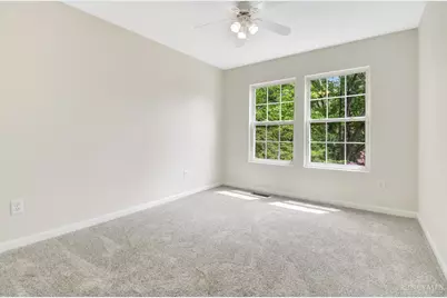 415 Forest Edge Drive, South Lebanon, OH 45065 - Photo 55
