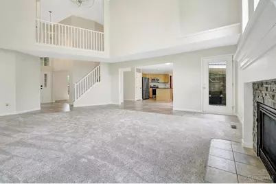 415 Forest Edge Drive, South Lebanon, OH 45065 - Photo 13