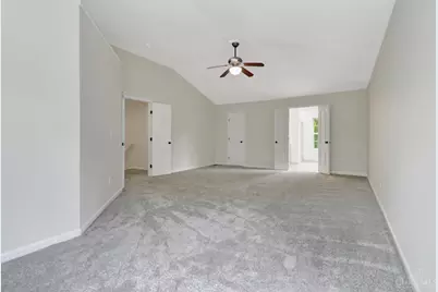 415 Forest Edge Drive, South Lebanon, OH 45065 - Photo 41
