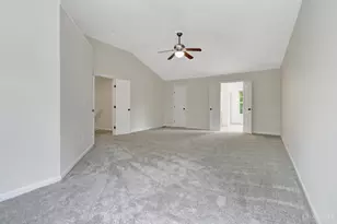 415 Forest Edge Dr, South Lebanon, OH 45065 - Photo 41