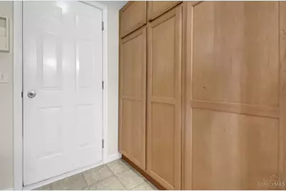 415 Forest Edge Drive, South Lebanon, OH 45065 - Photo 27
