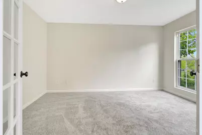 415 Forest Edge Drive, South Lebanon, OH 45065 - Photo 5