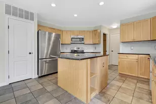 415 Forest Edge Dr, South Lebanon, OH 45065 - Photo 25