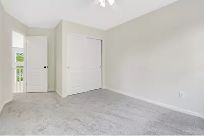 415 Forest Edge Drive, South Lebanon, OH 45065 - Photo 57