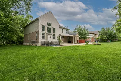 415 Forest Edge Drive, South Lebanon, OH 45065 - Photo 63