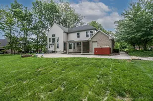 415 Forest Edge Dr, South Lebanon, OH 45065 - Photo 65