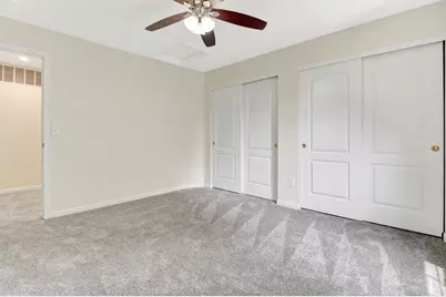 415 Forest Edge Drive, South Lebanon, OH 45065 - Photo 49