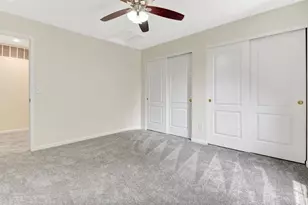 415 Forest Edge Dr, South Lebanon, OH 45065 - Photo 49