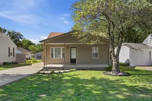 3917 Vannest Ave, Middletown, OH 45042 - Photo 3