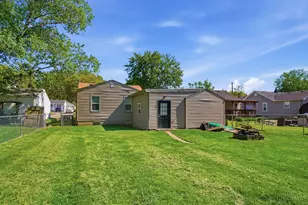 3917 Vannest Ave, Middletown, OH 45042 - Photo 29