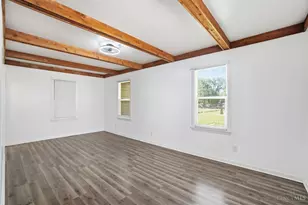 3917 Vannest Ave, Middletown, OH 45042 - Photo 21