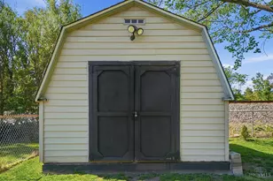 3917 Vannest Ave, Middletown, OH 45042 - Photo 35