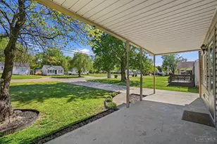 3917 Vannest Ave, Middletown, OH 45042 - Photo 7