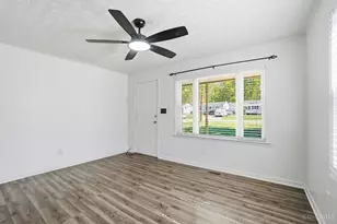 3917 Vannest Ave, Middletown, OH 45042 - Photo 9