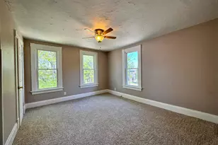 803 Cereal Ave, Hamilton, OH 45013 - Photo 33