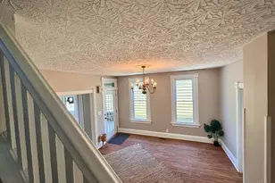 803 Cereal Ave, Hamilton, OH 45013 - Photo 39