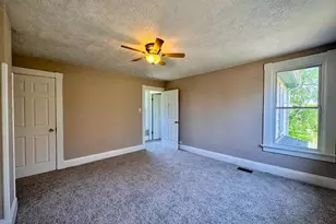 803 Cereal Ave, Hamilton, OH 45013 - Photo 25