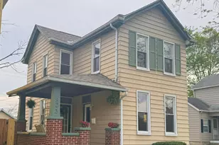 803 Cereal Ave, Hamilton, OH 45013 - Photo 47