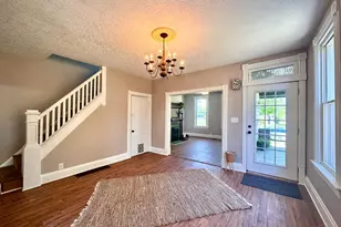 803 Cereal Ave, Hamilton, OH 45013 - Photo 5