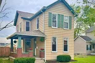 803 Cereal Ave, Hamilton, OH 45013 - Photo 3