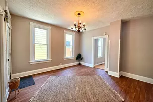 803 Cereal Ave, Hamilton, OH 45013 - Photo 7