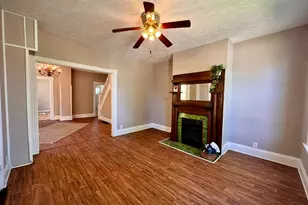 803 Cereal Ave, Hamilton, OH 45013 - Photo 9