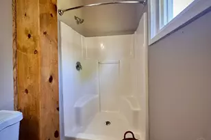803 Cereal Ave, Hamilton, OH 45013 - Photo 19
