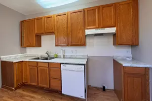 803 Cereal Ave, Hamilton, OH 45013 - Photo 17