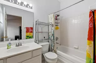 6358 Inverness Way, Mason, OH 45040 - Photo 9