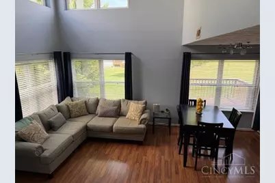 6358 Inverness Way, Mason, OH 45040 - Photo 5