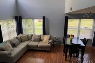 6358 Inverness Way, Mason, OH 45040 - Photo 5