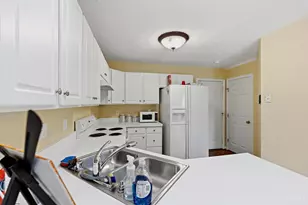 6358 Inverness Way, Mason, OH 45040 - Photo 19