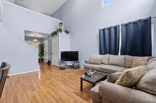 6358 Inverness Way, Mason, OH 45040 - Photo 3
