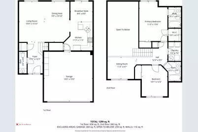 6358 Inverness Way, Mason, OH 45040 - Photo 27