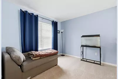 6358 Inverness Way, Mason, OH 45040 - Photo 17