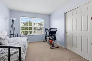 6358 Inverness Way, Mason, OH 45040 - Photo 15