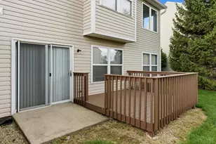 6358 Inverness Way, Mason, OH 45040 - Photo 25