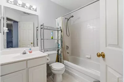 6358 Inverness Way, Mason, OH 45040 - Photo 13