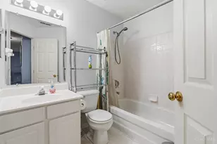 6358 Inverness Way, Mason, OH 45040 - Photo 13