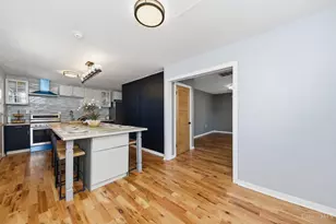 5018 Ravenna St, Cincinnati, OH 45227 - Photo 11