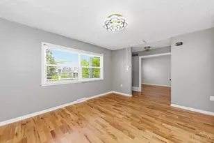 5018 Ravenna St, Cincinnati, OH 45227 - Photo 17
